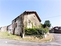 maison-villa à la vente